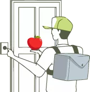 grocery-delivery-illustration_06-1-Converted