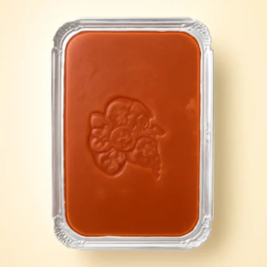 Premium Patali Gur (Foil Pack)