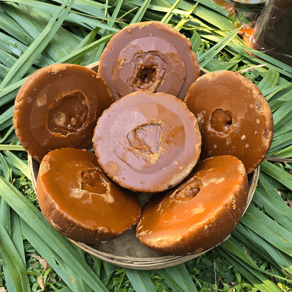 patali
